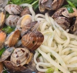 대전 맛집부추해물칼국수 - 악플달면 쩌리쩌려버려 - ＊여성시대＊ 차분한 20대들의 알흠다운 공간 대전 맛집부추해물칼국수