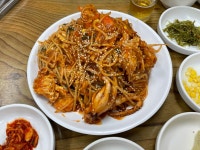 한식, 야외 처돌이 부산 여시가 알려주는 부산맛집 10 !!! (양산 맛집도 쬐끔ㅋ) - 콧멍에트💛잇게짤털 - ＊여성시대＊ 차분한 20대들의 알흠다운... 