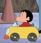 초보운전 프사하기 좋은 짤 - └ 짤방백과(콧멍으로편입) - ＊여성시대＊ 차분한 20대들의 알흠다운 공간 초보운전 프사하기 좋은 짤