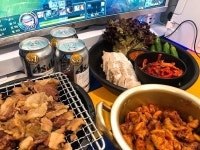 먹는거 좋아하는 사람들이 하면 힘든 알바 얘기하는 달글 - 악플달면 쩌리쩌려버려 - ＊여성시대＊ 차분한 20대들의 알흠다운 공간 먹는거... 