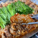 인천 부평 맛집 무교동낙지 - 악플달면 쩌리쩌려버려 - ＊여성시대＊ 차분한 20대들의 알흠다운 공간 인천 부평 맛집 무교동낙지