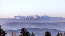 백두산과 개마고원 풍경 - 악플달면 쩌리쩌려버려 - ＊여성시대＊ 차분한 20대들의 알흠다운 공간 백두산과 개마고원 풍경