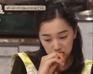 당시 실제 파급력 있었다 vs 없었다 나뉘는 한 드라마속 장면 .JPG - 악플달면 쩌리쩌려버려 - ＊여성시대＊ 차분한 20대들의 알흠다운 공간... 