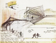 무주에 있는 등나무 운동장 - 악플달면 쩌리쩌려버려 - ＊여성시대＊ 차분한 20대들의 알흠다운 공간 무주에 있는 등나무 운동장