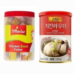 🍝단돈 1만원으로 만드는 초간단 10인분 라구🍝 - 레시피🍛🍴 - ＊여성시대＊ 차분한 20대들의 알흠다운 공간 🍝단돈 1만원으로 만드는... 
