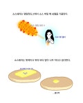 나는 소스돼지다 - 악플달면 쩌리쩌려버려 - ＊여성시대＊ 차분한 20대들의 알흠다운 공간 나는 소스돼지다