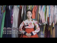 송소희 한복방 공개함 - 악플달면 쩌리쩌려버려 - ＊여성시대＊ 차분한 20대들의 알흠다운 공간 송소희 한복방 공개함