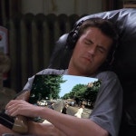 다들 가슴에 올드팝 한 곡 쯤은 품고 살잖아요🎶달콤해서 돌아버리는 올드팝 추천... 가슴에 올드팝 한 곡 쯤은 품고 살잖아요🎶달콤해서... 