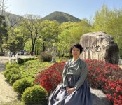 그늘집 만두를 좋아했던 애순이 시어머니 - 악플달면 쩌리쩌려버려 - ＊여성시대＊ 차분한 20대들의 알흠다운 공간 그늘집 만두를 좋아했던... 