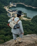 중티다스 말고 한티다스 - 악플달면 쩌리쩌려버려 - ＊여성시대＊ 차분한 20대들의 알흠다운 공간 중티다스 말고 한티다스