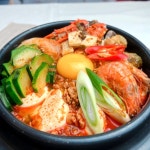 한국인들이 가장 사랑하는 찌개 - 악플달면 쩌리쩌려버려 - ＊여성시대＊ 차분한 20대들의 알흠다운 공간 한국인들이 가장 사랑하는 찌개