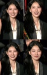 부산국제영화제 폐막식 참석한 수지.jpg - 악플달면 쩌리쩌려버려 - ＊여성시대＊ 차분한 20대들의 알흠다운 공간 부산국제영화제 폐막식... 