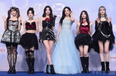 sbs 가요대전에 혼자 드레스 입고 간 영지 - 악플달면 쩌리쩌려버려... 차분한 20대들의 알흠다운 공간 sbs 가요대전에 혼자 드레스 입고 간 영지