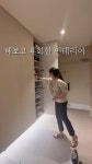 해보고 후회하는 사람도 많다는 인테리어 - 악플달면 쩌리쩌려버려 - ＊여성시대＊ 차분한 20대들의 알흠다운 공간 해보고 후회하는 사람도... 