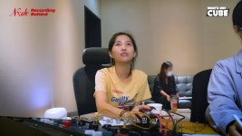 멤버별 맞춤 디렉팅하는 아이들 전소연 - 악플달면 쩌리쩌려버려 - ＊여성시대＊ 차분한 20대들의 알흠다운 공간 멤버별 맞춤 디렉팅하는 아이들... 