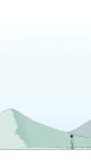 알고보니 내가 식물키우기 천재..? - 악플달면 쩌리쩌려버려 - ＊여성시대＊ 차분한 20대들의 알흠다운 공간 알고보니 내가 식물키우기 천재..?