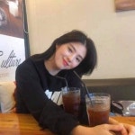 여행가서 찍는 사진 국룰 - 악플달면 쩌리쩌려버려 - ＊여성시대＊ 차분한 20대들의 알흠다운 공간 여행가서 찍는 사진 국룰