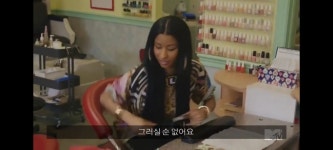 니키미나즈의 한국인 엄마아빠 - 악플달면 쩌리쩌려버려 - ＊여성시대＊ 차분한 20대들의 알흠다운 공간 니키미나즈의 한국인 엄마아빠