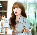 환승연애 글 자주 올라오는 거 부러우니까 달주가 쓴 레즈판 환승연애... 거 부러우니까 달주가 쓴 레즈판 환승연애 과몰입이나 하고 가는 달글