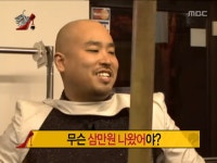 삼만원은 비싸고 - 악플달면 쩌리쩌려버려 - ＊여성시대＊ 차분한 20대들의 알흠다운 공간 삼만원은 비싸고