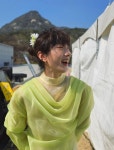 스타일링이 유니크한 퓨전국악밴드 보컬 - 악플달면 쩌리쩌려버려 - ＊여성시대＊ 차분한 20대들의 알흠다운 공간 스타일링이 유니크한... 