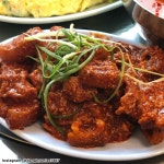 서울 공덕동 김치찌개&제육볶음 맛집 - 악플달면 쩌리쩌려버려 - ＊여성시대＊ 차분한 20대들의 알흠다운 공간 서울 공덕동 김치찌개&제육볶음 맛집