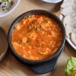 이 맛에 등산가지! 하산후에 먹으면 더욱 맛있는 등산객 맛집 5곳 - 악플달면 쩌리쩌려버려 - ＊여성시대＊ 차분한 20대들의 알흠다운 공간 이... 
