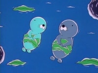 어른이 되서 보면 가슴을 울린다는 보노보노의 대사들 - 악플달면... 20대들의 알흠다운 공간 어른이 되서 보면 가슴을 울린다는 보노보노의 대사들