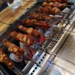 기존 고기와는 또 다른 풍미를 만들어내는 양고기 맛집 BEST5... 알흠다운 공간 기존 고기와는 또 다른 풍미를 만들어내는 양고기 맛집 BEST5