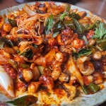 침샘의 번영을 기원하며 - 악플달면 쩌리쩌려버려 - ＊여성시대＊ 차분한 20대들의 알흠다운 공간 침샘의 번영을 기원하며