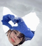 활동명을 신지우로 바꾼 배우 이예인 - 악플달면 쩌리쩌려버려 - ＊여성시대＊ 차분한 20대들의 알흠다운 공간...