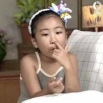 취향인짤 털어봅네다 - └ 짤방백과(콧멍으로편입) - ＊여성시대＊ 차분한 20대들의 알흠다운 공간 취향인짤 털어봅네다