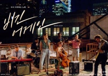 우리나라에서 유독 인기 있었던 헐리우드 영화들 - 악플달면 쩌리쩌려버려 - ＊여성시대＊ 차분한 20대들의 알흠다운 공간 우리나라에서 유독... 