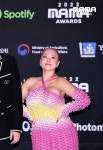 올해도 2022 MAMA 참석한 스우파 댄서들.JPG - 악플달면 쩌리쩌려버려 - ＊여성시대＊ 차분한 20대들의 알흠다운 공간 올해도 2022 MAMA... 
