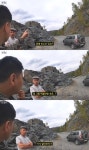 더쿠 - 카자흐스탄에서 시골정 느끼고 온 여행 유튜버.jpg