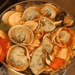 칼궉숴 - 악플달면 쩌리쩌려버려 - ＊여성시대＊ 차분한 20대들의 알흠다운 공간 칼궉숴