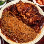 주로 부산에서만 먹는다는 감자사리.jpg - 악플달면 쩌리쩌려버려... 차분한 20대들의 알흠다운 공간 주로 부산에서만 먹는다는 감자사리.jpg