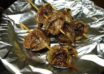 닭내장탕.jpg - 악플달면 쩌리쩌려버려 - ＊여성시대＊ 차분한 20대들의 알흠다운 공간 닭내장탕.jpg