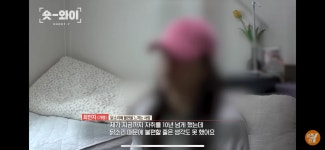 [궁금한이야기Y] 도심 속 새벽 꼬끼오 소동(닭 사진 있음) - 악플달면 쩌리쩌려버려 - ＊여성시대＊ 차분한 20대들의 알흠다운 공간... 