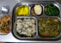 유부여시의 아기밥상 + 술술 - 악플달면 쩌리쩌려버려 - ＊여성시대＊ 차분한 20대들의 알흠다운 공간 유부여시의 아기밥상 + 술술