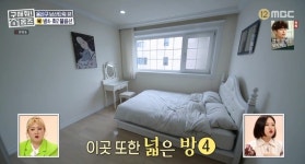 [구해줘홈즈] 서울 용산구 후암동 보증금 800만원에 월세가 385만원인 방 4개짜리 빌라.jpg - 악플달면 쩌리쩌려버려 - ＊여성시대＊ 차분한... 