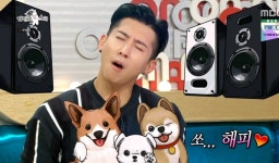 붐 담당일진 브라이언 - 악플달면 쩌리쩌려버려 - ＊여성시대＊ 차분한 20대들의 알흠다운 공간 붐 담당일진 브라이언