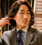 실제 성악 공부한 이력 있는 펜트하우스 출연진.jpg - 악플달면 쩌리쩌려버려 - ＊여성시대＊ 차분한 20대들의 알흠다운 공간 실제 성악... 