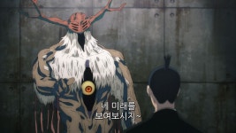 진짜 미래의 악마 그자체였던 사람 - 악플달면 쩌리쩌려버려 - ＊여성시대＊ 차분한 20대들의 알흠다운 공간 진짜 미래의 악마 그자체였던 사람