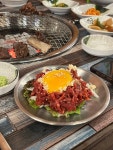 입맛 까다로운 내가 가본 부산 밥집 / 부산맛집 정보 2편 - 콧멍에트💛잇게짤털 - ＊여성시대＊ 차분한 20대들의 알흠다운 공간 입맛 까다로운... 