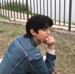 연애남매 철현 재형 둘 중에 누가 더 내 취향인지 투표해보는 달글... 공간 연애남매 철현 재형 둘 중에 누가 더 내 취향인지 투표해보는 달글