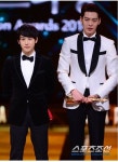 키 170 임시완 vs 키 186 김우빈 - 악플달면 쩌리쩌려버려 - ＊여성시대＊ 차분한 20대들의 알흠다운 공간 키 170 임시완 vs 키 186 김우빈