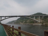 2024년에만 시신 14구 발견된 인천 아라뱃길 - 악플달면... 차분한 20대들의 알흠다운 공간 2024년에만 시신 14구 발견된 인천 아라뱃길