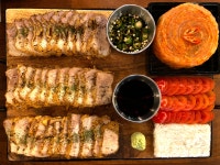 인천 주안 맛집 래인 - 악플달면 쩌리쩌려버려 - ＊여성시대＊ 차분한 20대들의 알흠다운 공간 인천 주안 맛집 래인