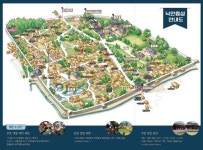 순천 출신 B1A4 공찬이 리트윗한 트윗 - 악플달면 쩌리쩌려버려 - ＊여성시대＊ 차분한 20대들의 알흠다운 공간 순천 출신 B1A4 공찬이... 